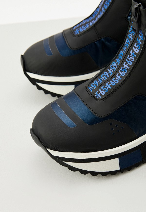 Fabi Кроссовки - фото 2