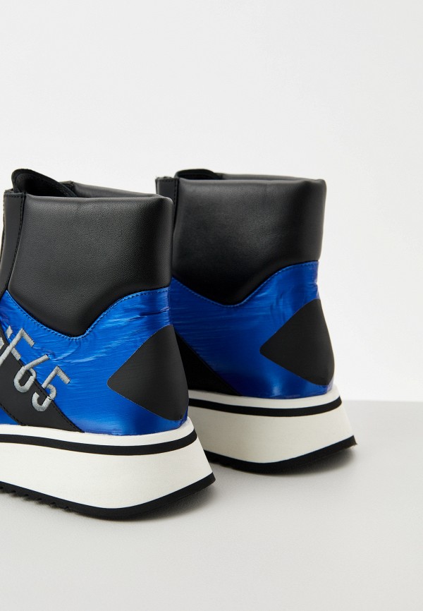 Fabi Кроссовки - фото 4