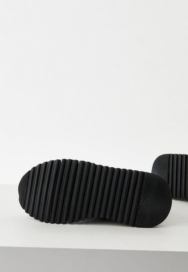 Fabi Кроссовки - фото 5