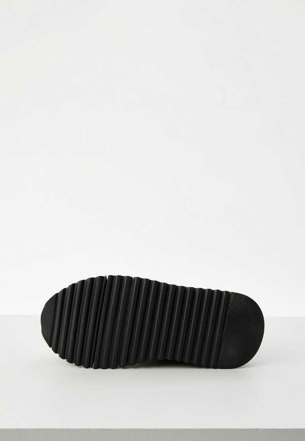 Fabi Кроссовки - фото 5