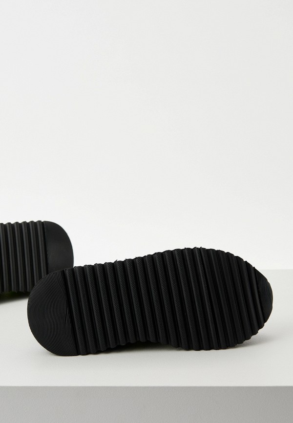 Fabi Кроссовки - фото 5