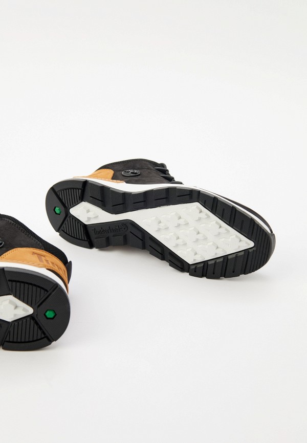 Timberland Ботинки - фото 5