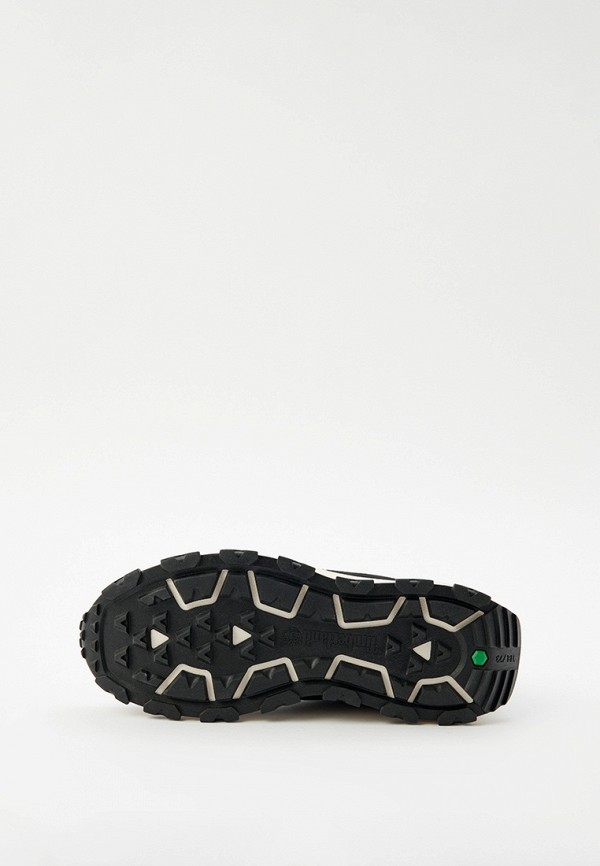 Timberland Кроссовки - фото 5