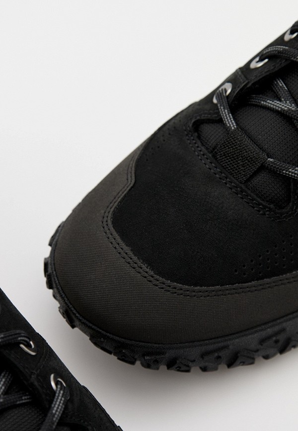 Timberland Кроссовки - фото 2