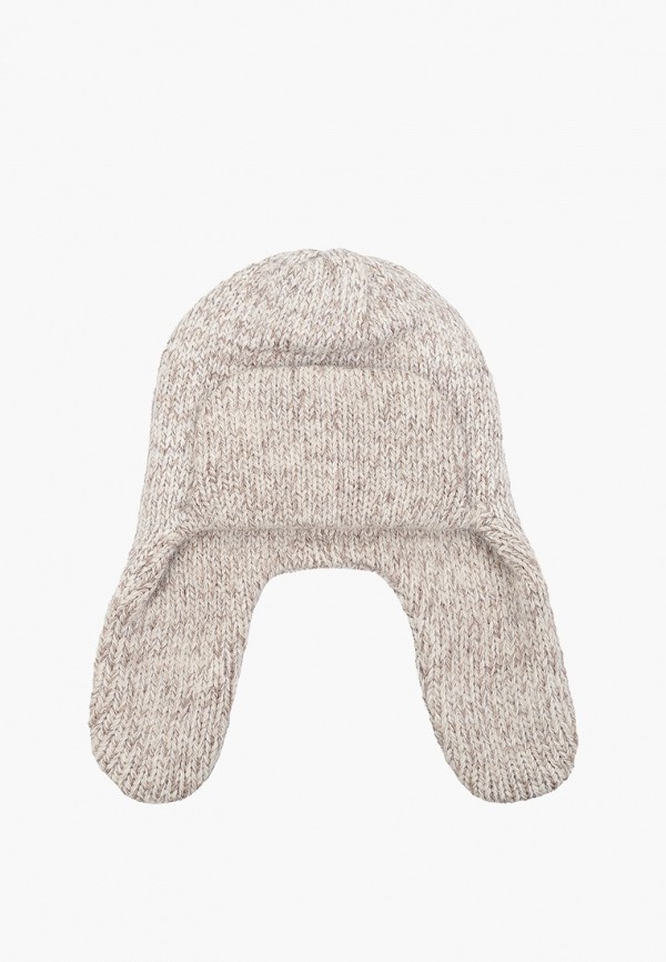 Ferz Шапка - фото 1