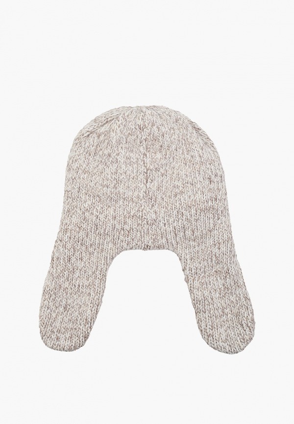 Ferz Шапка - фото 2