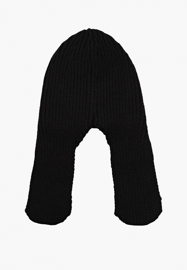 Ferz Шапка - фото 2