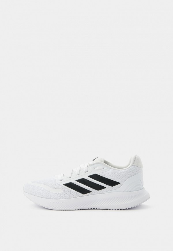 adidas Кроссовки - RUNFALCON 5 J - фото 1