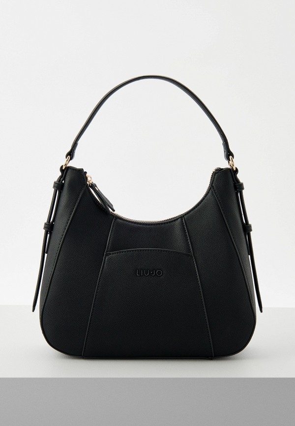 Liu Jo Сумка - фото 1