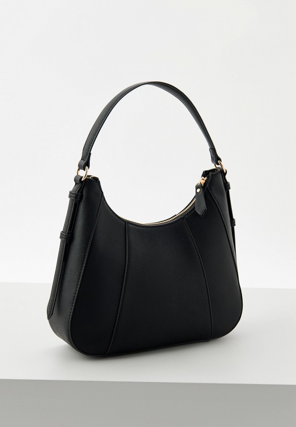 Liu Jo Сумка - фото 2