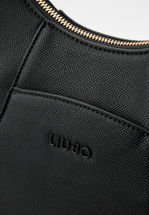 Liu Jo Сумка - фото 3