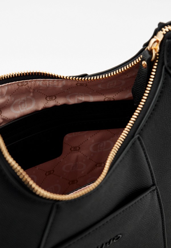 Liu Jo Сумка - фото 4