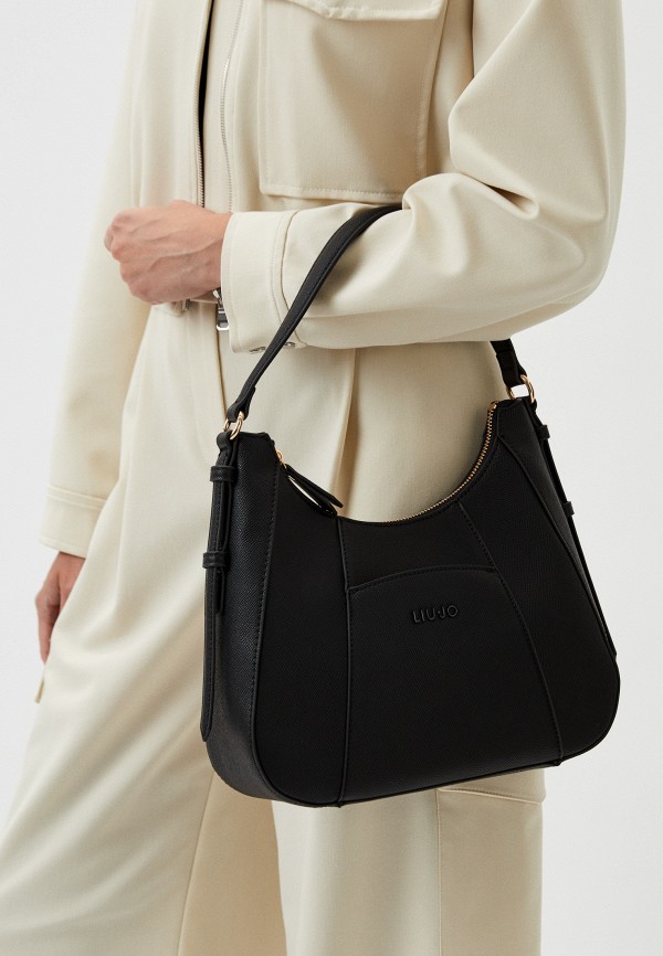 Liu Jo Сумка - фото 6