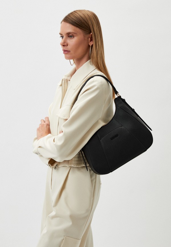 Liu Jo Сумка - фото 5