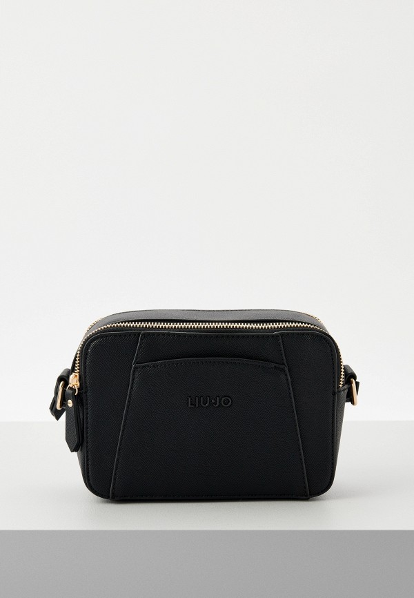 Liu Jo Сумка - фото 1