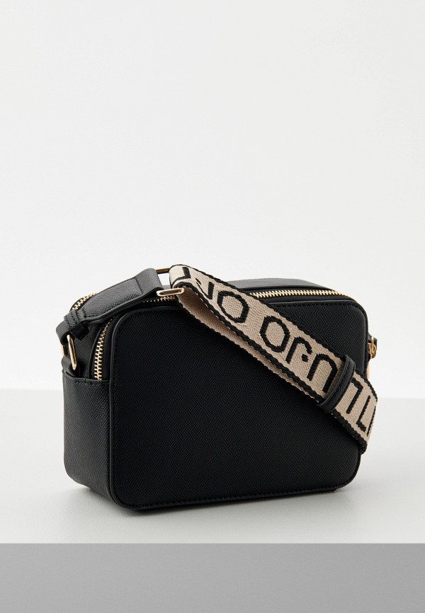 Liu Jo Сумка - фото 2