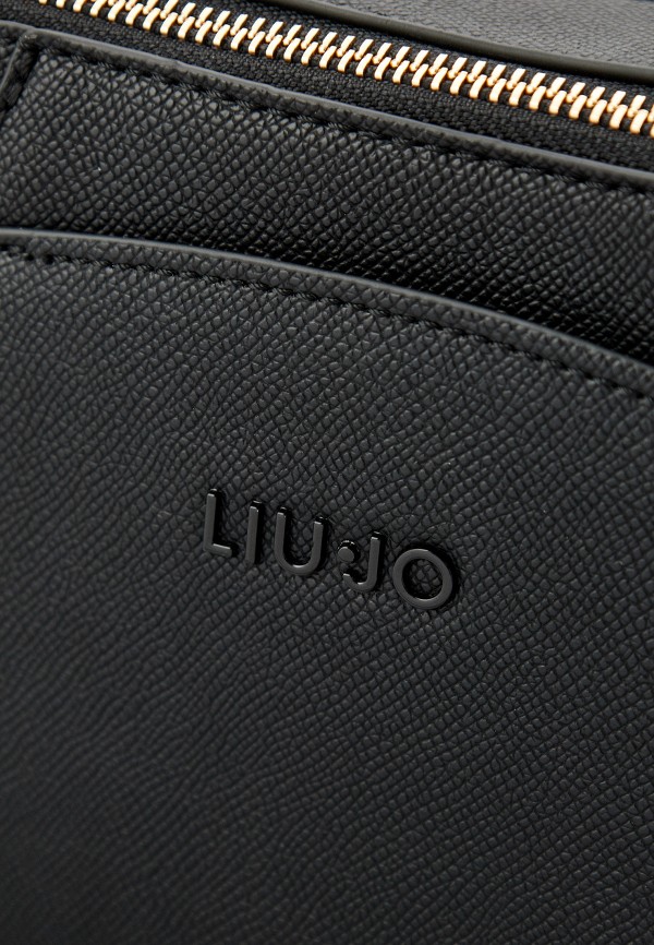Liu Jo Сумка - фото 3