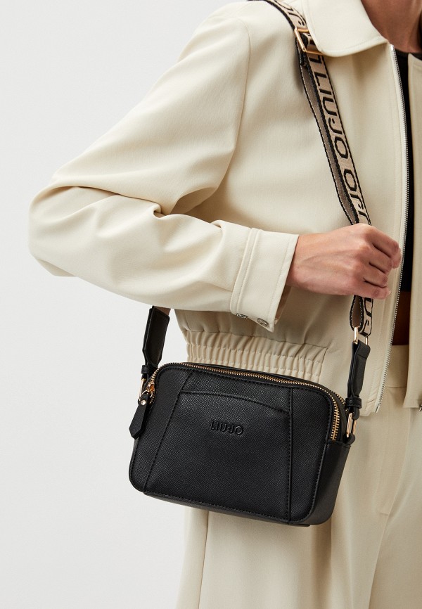 Liu Jo Сумка - фото 6