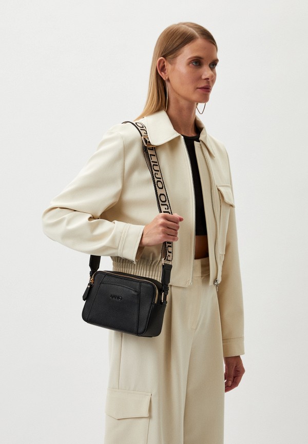 Liu Jo Сумка - фото 5