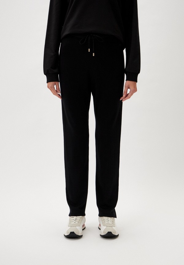 Liu Jo Брюки - фото 1