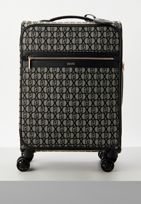 Liu Jo Чемодан - фото 1