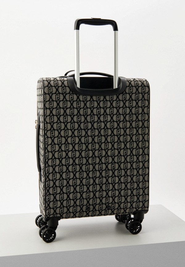 Liu Jo Чемодан - фото 2