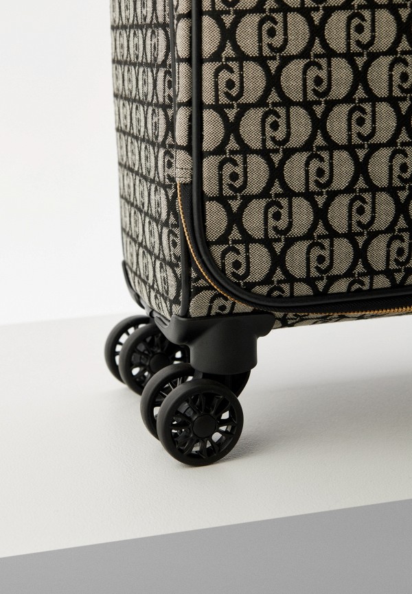 Liu Jo Чемодан - фото 3