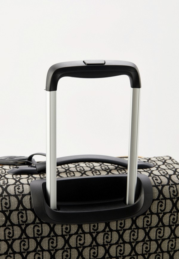 Liu Jo Чемодан - фото 4