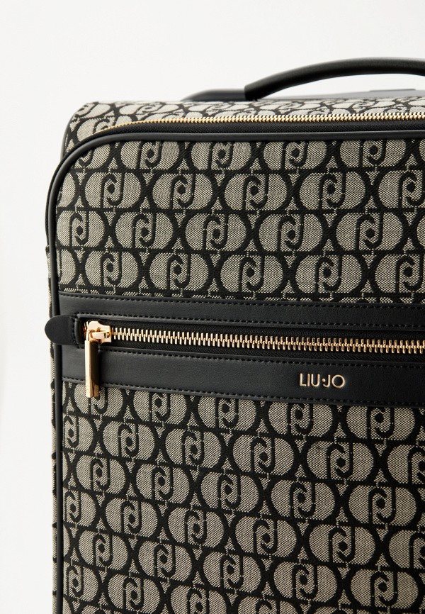 Liu Jo Чемодан - фото 5