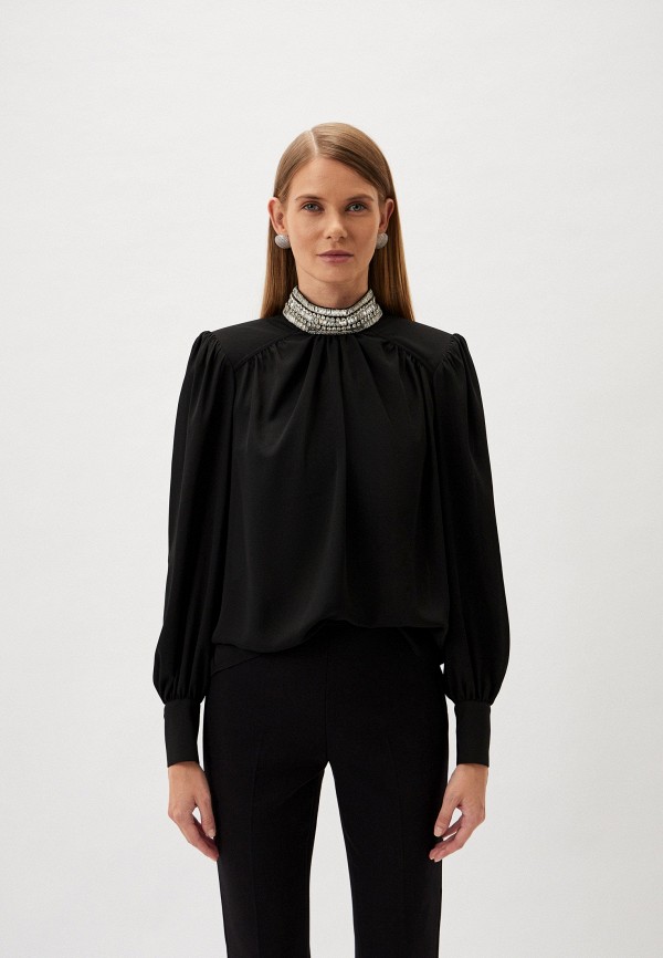 Liu Jo Блуза - фото 1