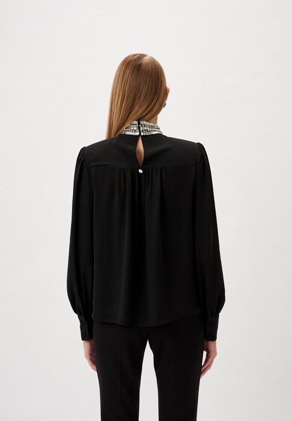 Liu Jo Блуза - фото 3