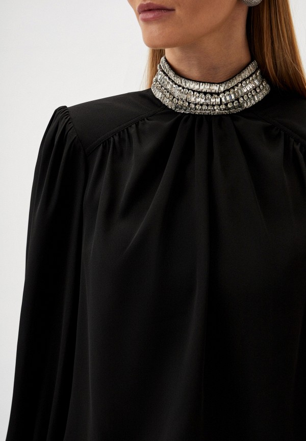 Liu Jo Блуза - фото 4