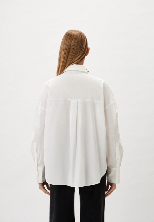 Liu Jo Рубашка - фото 3