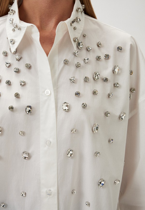 Liu Jo Рубашка - фото 4