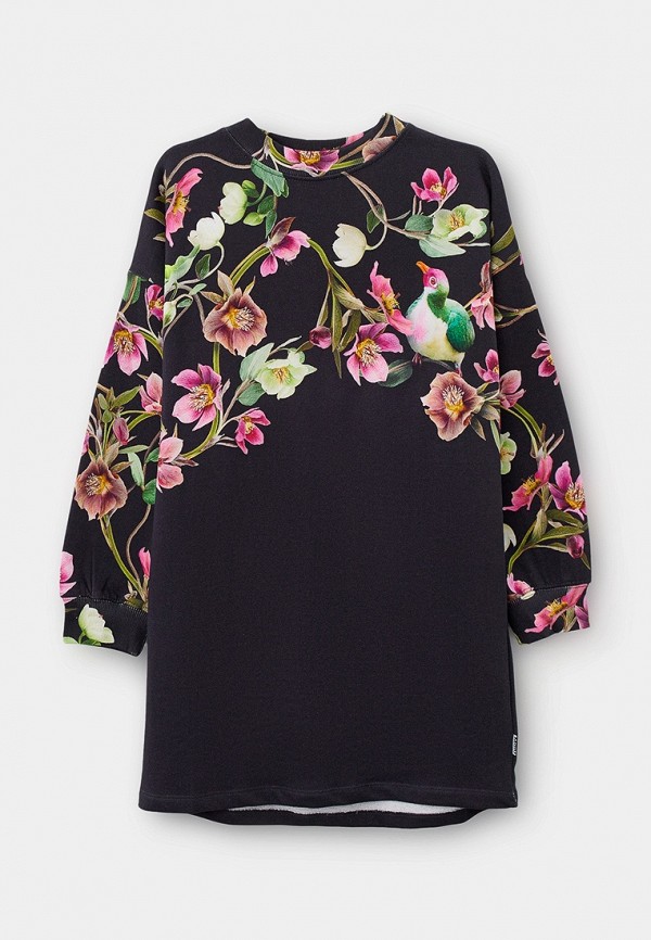 Molo Платье - фото 1