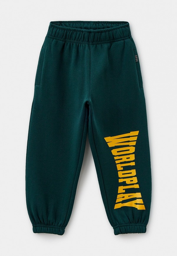 Molo Брюки спортивные - фото 1