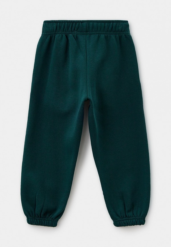 Molo Брюки спортивные - фото 2