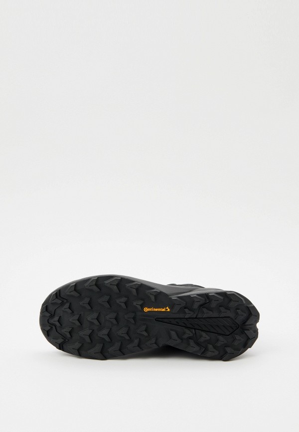 adidas Ботинки трекинговые - TERREX TRAILMAKER 2 MID LEA - фото 5