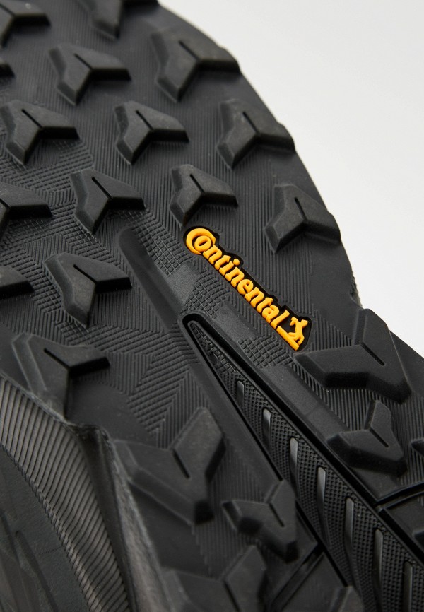 adidas Ботинки трекинговые - TERREX TRAILMAKER 2 MID LEA - фото 6