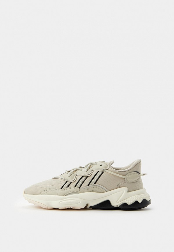 adidas Originals Кроссовки - OZWEEGO - фото 1