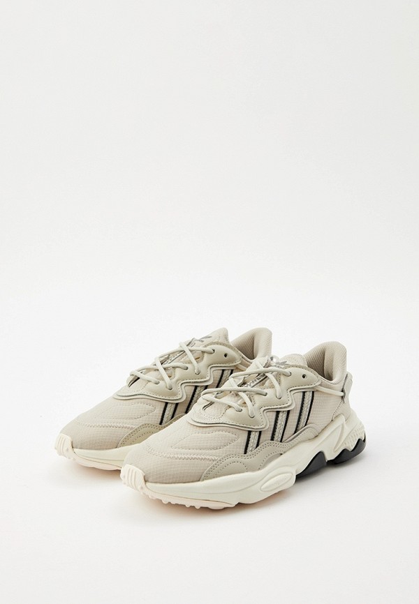 adidas Originals Кроссовки - OZWEEGO - фото 3