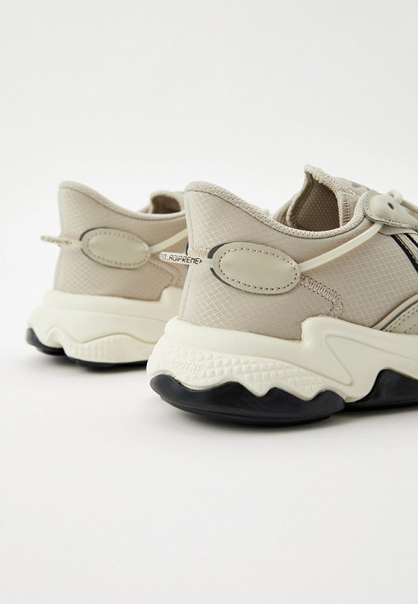 adidas Originals Кроссовки - OZWEEGO - фото 4