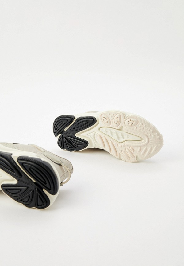 adidas Originals Кроссовки - OZWEEGO - фото 5