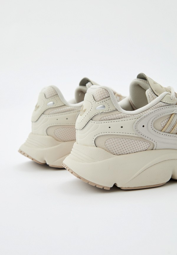 adidas Originals Кроссовки - OZMILLEN - фото 4