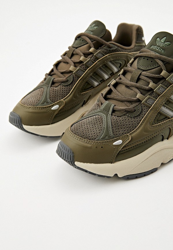 adidas Originals Кроссовки - OZMILLEN - фото 2