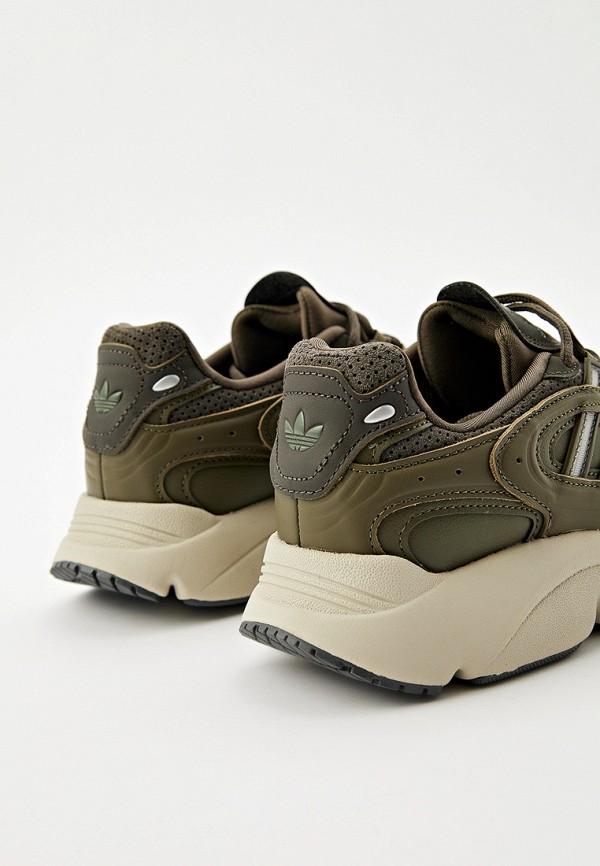 adidas Originals Кроссовки - OZMILLEN - фото 4