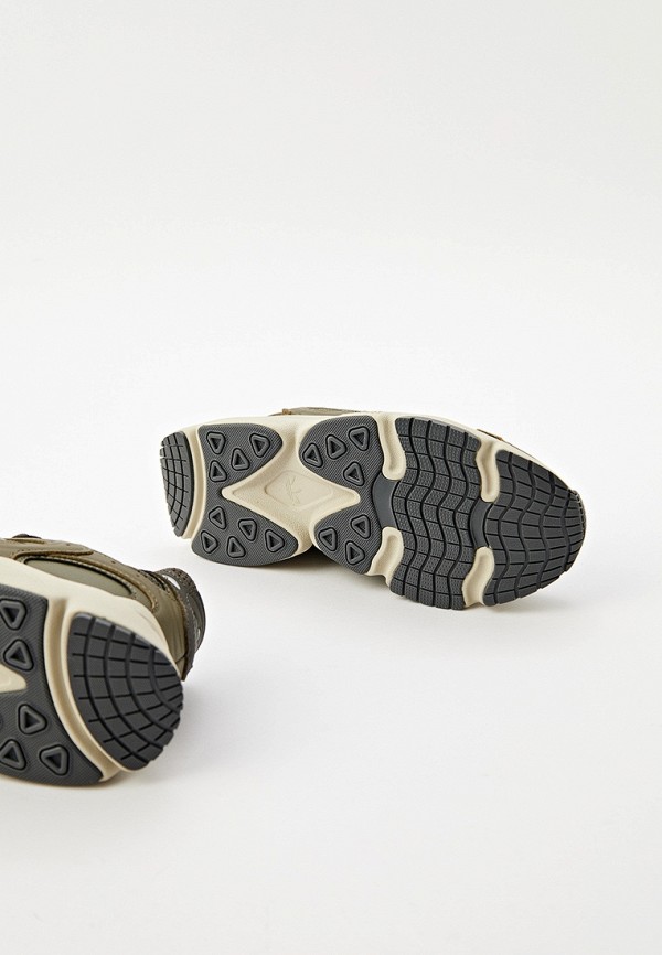 adidas Originals Кроссовки - OZMILLEN - фото 5