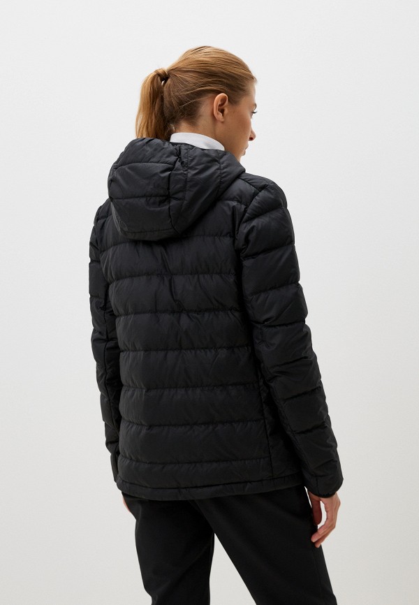 adidas Куртка утепленная - W MT DOWN H J - фото 3