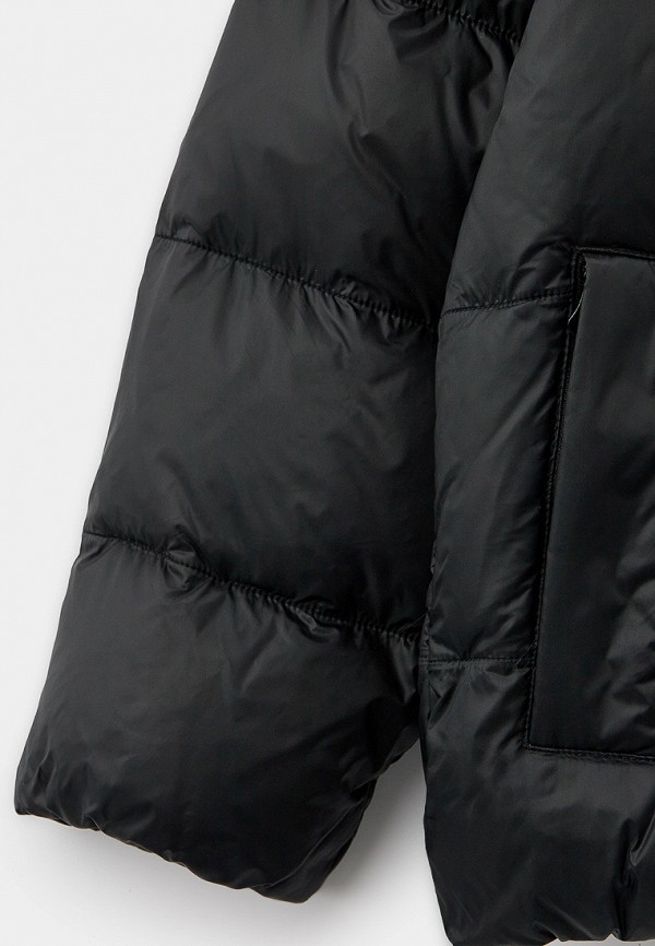 adidas Originals Пуховик - DOWN JACKET ELO - фото 4
