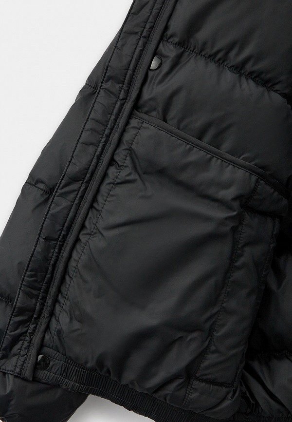 adidas Originals Пуховик - DOWN JACKET ELO - фото 5